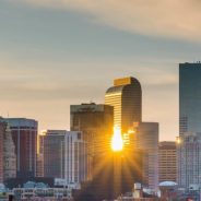 MBA and Innovation: Our 4 Favorite Denver Schools for Entrepreneurs