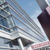 degroote emba digital transformation