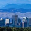 Denver marketing MBA