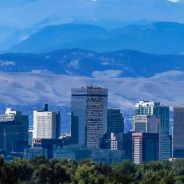 Finding Your Ideal Marketing MBA in Denver