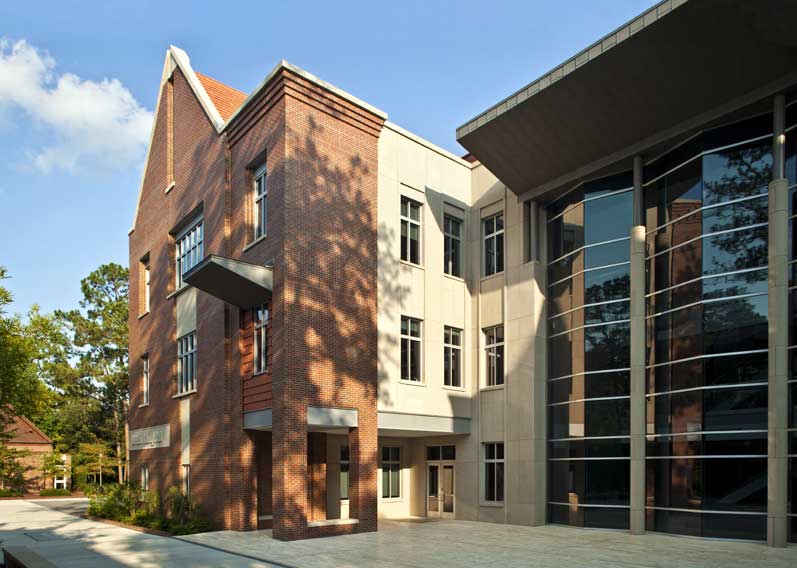 University of florida online mba metromba