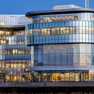 Tech Grads Surge in New Northwestern Kellogg Employment Report