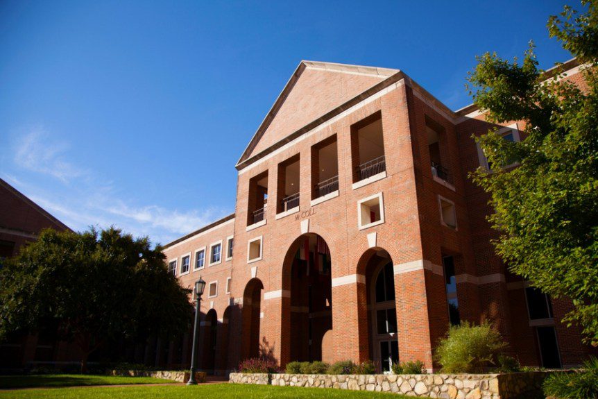 KenanFlagler Business School University of North Carolina MetroMBA