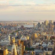 Supply Chain Management MBAs: The Best New York Programs