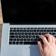 Finding The Right Online MBA For You