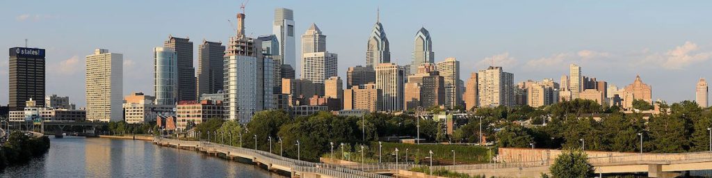 Philadelphia MBA Programs Help Low Income Applicants