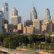 How Philadelphia MBA Programs Help Lower-Income Applicants