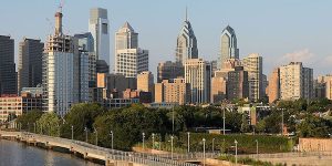 Philadelphia MBA Programs Help Low Income Applicants