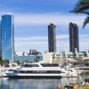 Affordable San Diego MBA