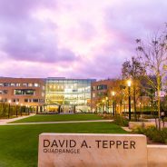 Full-Time MBA