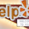 lehigh paid search