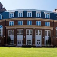 Why Bloomberg Businessweek Is Praising the UGA Terry College of Business