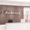 AT Kearney Career