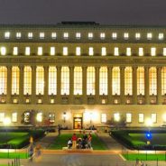 Columbia Business School Announces New M.S. in Business Analytics Degree