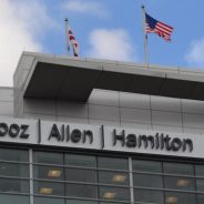 The Life and Career of Edwin G. Booz and James L. Allen – Booz Allen Hamilton