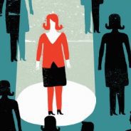 Hiring Practices Examined in New UMD Smith Research