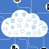 USC IoT