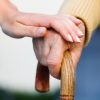 MIT home health care