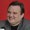 Houston Rockets GM Daryl Morey