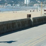 How To Break Into the International Business World in San Diego