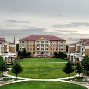 MBAs Profit As Paid Consultants through TCU Neeley & Associates