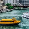 qs world mba tour coming chicago