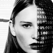 Northwestern Students Embrace Human-Machine Intelligence In Studies