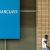 Barclays Career