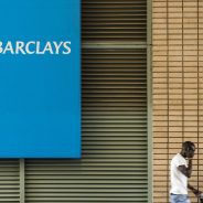 Finding Your Dream MBA Career at Barclays