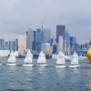 qs world mba tour toronto