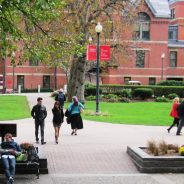2018 Trends: How Much Can You Get Out of a Boston MBA?