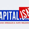 Capitalisn’t Podcast