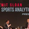 MIT Sloan Sports Analytics