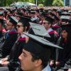 US News Full-Time and Online MBA Rankings