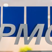 Start Your Career at KPMG with an MBA