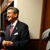 Georgetown Entrepreneurship