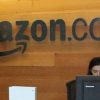 amazon hiring mba