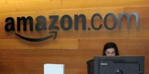 amazon hiring mba