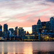 What Are The Most Valuable Toronto MBA Programs?