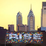 Finding Philly’s Best MBA Return on Investment