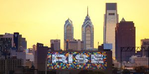 Philadelphia Return on Investment