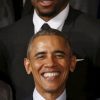 Obama MIT Sloan