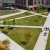 Georgia Tech EMBA