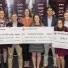 Texas A&M Philanthropy