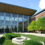 Gies College of Business – University of Illinois
