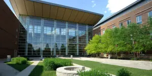 Gies College of Business – University of Illinois
