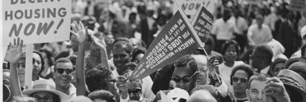 Harvard Black Business Leaders