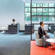Can an MBA Get You a Job With The Historic Coca-Cola Company?
