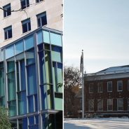 School v. School: Harvard Business School or MIT Sloan?
