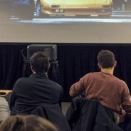 Amazon, Philly Win Super Bowl According to Northwestern Kellogg